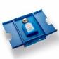 THE GATE PARIS Le Grand Bleu EDP 100 ml